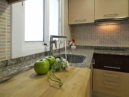Apartamento Juan La Marina