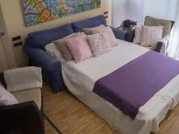 Apartamento Juan La Marina