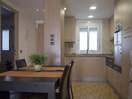 Apartamento Juan La Marina