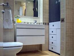 Apartamento Juan La Marina
