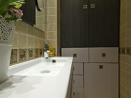 Apartamento Juan La Marina