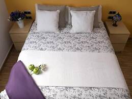 Apartamento Juan La Marina
