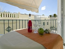 Apartamento Juan La Marina