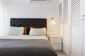 Apartamento Laura