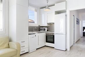 Apartamento Laura