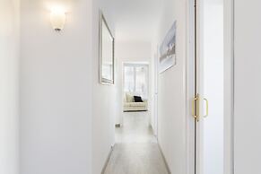 Apartamento Laura