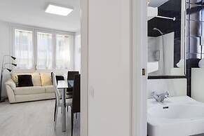 Apartamento Laura