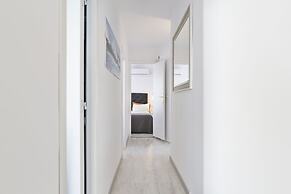 Apartamento Laura