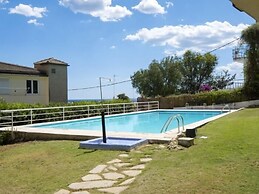 Apartamento Levantina