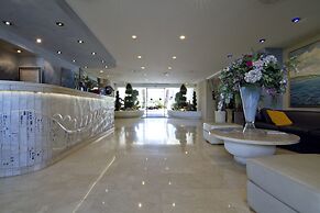 Apartamento Mediterráneo