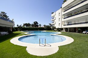 Apartamento Mediterráneo