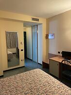 Hotel BB Porto Piombino
