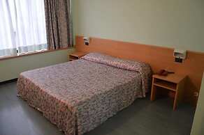 Hotel BB Porto Piombino