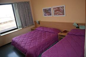 Hotel BB Porto Piombino