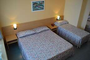 Hotel BB Porto Piombino