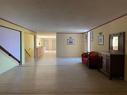 Hotel BB Porto Piombino