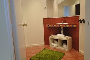 Apartamento Sun La Marina