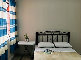 Andaina Hostel