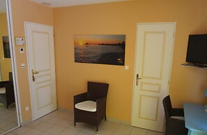 Locatlantique
