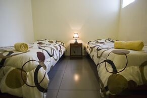 Lima House - Hostel