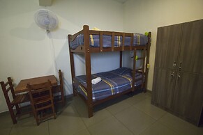 Lima House - Hostel