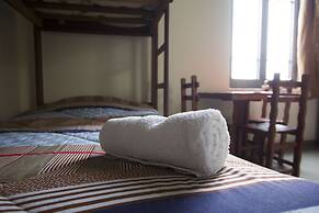 Lima House - Hostel