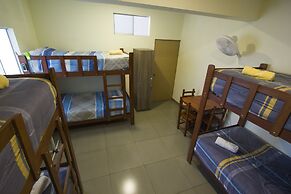 Lima House - Hostel