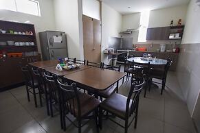 Lima House - Hostel