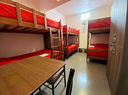 Lima House - Hostel