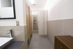 Lima House - Hostel