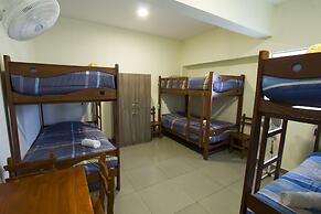 Lima House - Hostel