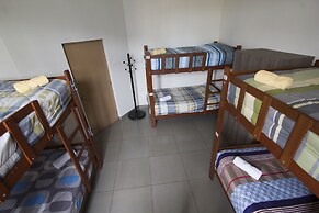 Lima House - Hostel