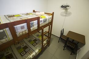 Lima House - Hostel