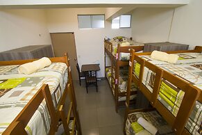 Lima House - Hostel