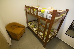 Lima House - Hostel
