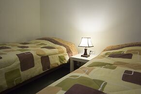 Lima House - Hostel