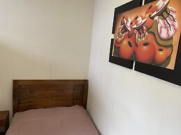 Lima House - Hostel