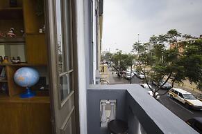 Lima House - Hostel