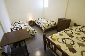 Lima House - Hostel