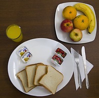 Lima House - Hostel