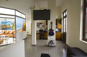 Lima House - Hostel