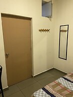 Lima House - Hostel