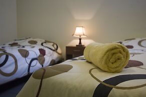 Lima House - Hostel