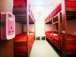 Lima House - Hostel