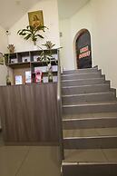 Lima House - Hostel