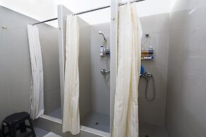 Lima House - Hostel