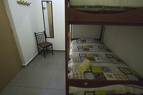 Lima House - Hostel