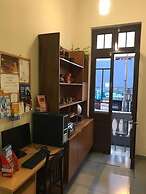 Lima House - Hostel