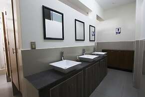 Lima House - Hostel
