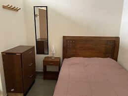 Lima House - Hostel